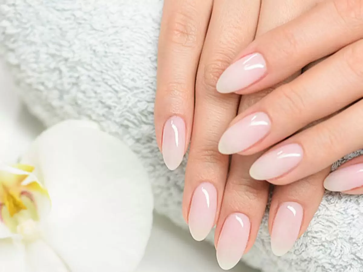 Emirdağ Protez Tırnak